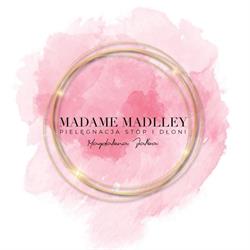 Madame Madlley Magdalena Falba, Wyszków godziny otwarcia