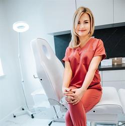 Lacare - Medycyna Estetyczna Gniezno, godziny otwarcia