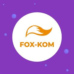 FOX-KOM Biłgoraj - Laptopy poleasingowe - rtv i agd - Telewizory, godziny otwarcia