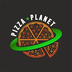 Pizza Planet Grójec, godziny otwarcia