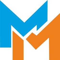 Milos-Meble, Zielona Góra godziny otwarcia