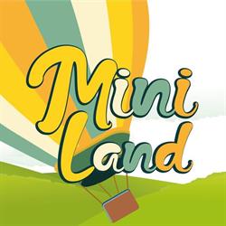 Mini Land, Ostrów Wielkopolski godziny otwarcia