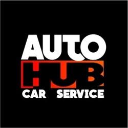 Auto HUB - Serwis Samochodowy, Kraków godziny otwarcia