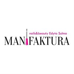 MANIFAKTURA nails&beauty Edyta Sulma, Bolesławiec godziny otwarcia