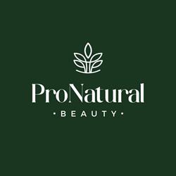 Pro Natural Beauty Salon, Wrocław godziny otwarcia