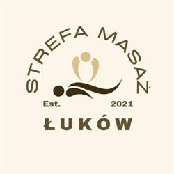 Strefa - Masaż Aleksandra Olko, Łuków godziny otwarcia