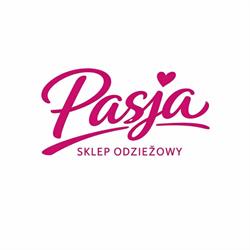 Sklep odzieżowy "PASJA", Praszka godziny otwarcia