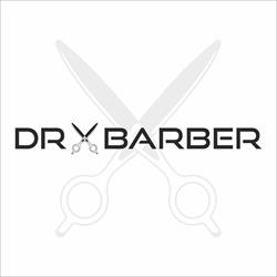 DR BARBER, Nowy Żmigród godziny otwarcia