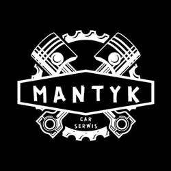 Mantyk Car Serwis (dawne ADI Mechanika Pojazdowa Wulkanizacja), Warszawa godziny otwarcia