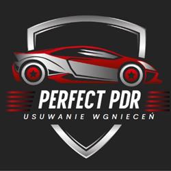 Perfect PDR - Usuwanie wgnieceń & Kosmetyka samochodowa - Mysłowice, godziny otwarcia