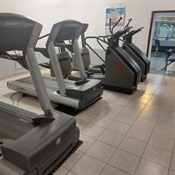 Strzelnica Snajper, Gliwice godziny otwarcia