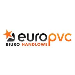Euro-Pvc Sp. z o.o. Biuro Handlowe, Krosno godziny otwarcia
