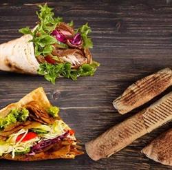 Prince kebab, Śliwice godziny otwarcia