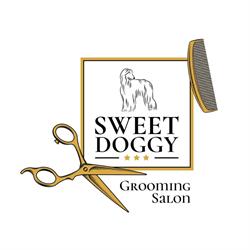 Sweet Doggy Grooming, Opole godziny otwarcia