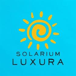 Solarium Luxura, Łochów godziny otwarcia