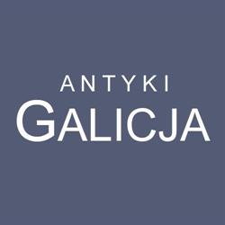 Antyki Galicja, Kraków godziny otwarcia