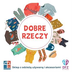 Dobre Rzeczy, Poznań godziny otwarcia