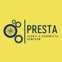 Serwis rowerowy Presta Malbork, godziny otwarcia