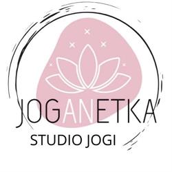 Joganetka Studio Jogi i Zdrowego Ruchu, Świętochłowice godziny otwarcia