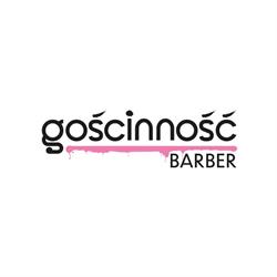 Gościnność Barber, Poznań godziny otwarcia
