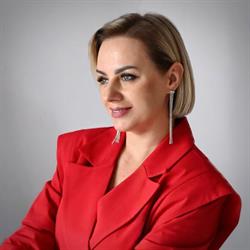 Alchemia Piękna Justyna Bielawa, Kościerzyna godziny otwarcia