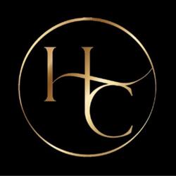 Harmony Clinic Trycholog, Kosmetologia Estetyczna Poznań, Plewiska, godziny otwarcia