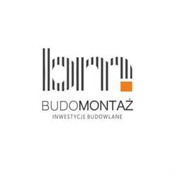 PBO Budo-Montaż Paweł Biedrzycki, Gorzów Wielkopolski godziny otwarcia