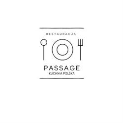 Restauracja Passage, Giżycko godziny otwarcia