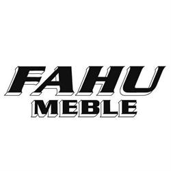 MARCIN BARCZEWSKI "FAHU" MEBLE, Poznań godziny otwarcia