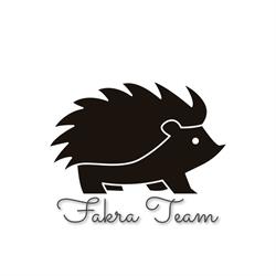 Fakra Team Damian Karwatka, Mórkowo godziny otwarcia