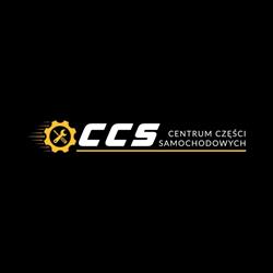 Centrum Części Samochodowych, Biłgoraj godziny otwarcia