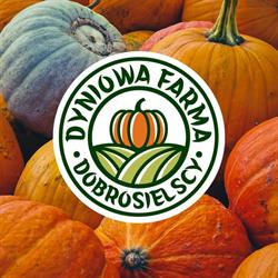 Dyniowa farma, Obórznia godziny otwarcia