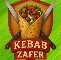 ZAFER KEBAB, Katowice godziny otwarcia