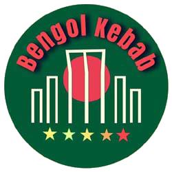 Bengol, Bytom godziny otwarcia