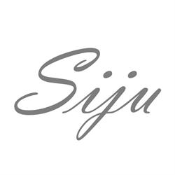 Siju, Olbrachcice Wielkie godziny otwarcia