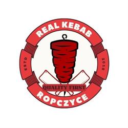 REAL KEBAB, Ropczyce godziny otwarcia