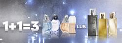 SALON AVON, Mosina godziny otwarcia