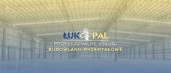 Łuk-Pal, Krapkowice godziny otwarcia