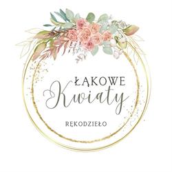 Łąkowe Kwiaty Rękodzieło, Wilczyce godziny otwarcia