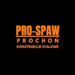 PRO-SPAW Dawid Prochoń, Giemzówek godziny otwarcia