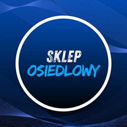 SKLEP OSIEDLOWY, Turowola-Kolonia godziny otwarcia