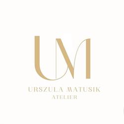 ATELIER Urszula Matusik, Nowy Sącz godziny otwarcia