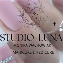Studio Luna Monika Wachowiak, Bydgoszcz godziny otwarcia
