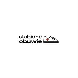 Ulubioneobuwie, Łuków godziny otwarcia