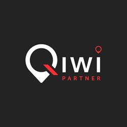 Qiwi Partner, Warszawa godziny otwarcia