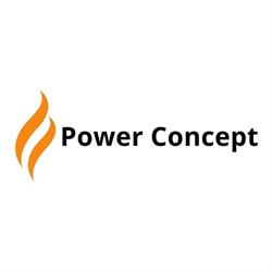 Power Concept, Kudowa-Zdrój godziny otwarcia