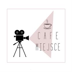 Cafe Miejsce Zakopane, godziny otwarcia