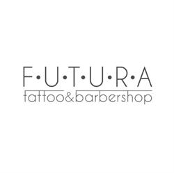 Futura tattoo & barbershop Jasień, Gdańsk godziny otwarcia