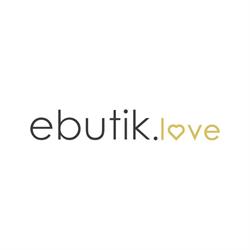 ebutik.love, Warszawa godziny otwarcia