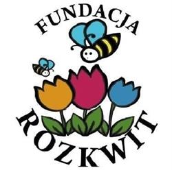 Niepubliczne Przedszkole Terapeutyczne Montessori Rozkwit, Rzeszów godziny otwarcia